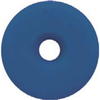 Proximity Sensors, Magnets - M1459 - Comus International