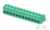 PCB Terminal Blocks - 1-1986835-2 - TE Connectivity