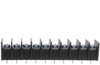 Terminal Blocks - Barrier Blocks - 283-A20221007-ND - DigiKey