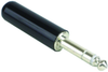 Connector, Rca/phono, Plug, 3 Position; No. Of Contacts Switchcraft/conxall - 39F771 - Newark, An Avnet Company