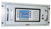 Process Analyzer for Carbon Monoxide - Model 481RM - Nova Analytical Systems Inc.