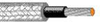 Hook Up Wire, 500Ft, 14Awg Copper, Black; Jacket Material Belden - 15B2584 - Newark, An Avnet Company