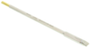 Soldering Tip, Chisel, 5.3Mm; Tip / Nozzle Width Metcal - 29AC6890 - Newark, An Avnet Company