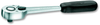 Ratchet, Reversible, 3/8; Drive Size Imperial Gedore - 56W4046 - Newark, An Avnet Company