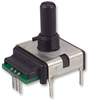 Absolute Encoder, Incremental, 120Rpm; Supply Voltage Min Bourns - 46Y2513 - Newark, An Avnet Company