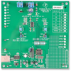 Eval Mod, Power Management Motor Control; Application Sub Type Texas Instruments - 66AH5704 - Newark, An Avnet Company