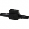 Fuseholders - 01530002H - 904436-01530002H - Win Source Electronics