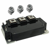 POWEREX CM200DU-24F IGBT MODULE, 1.2KV, 200A - 614-CM200DU-24F - Utmel Electronic Limited