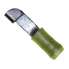 CONN KNIFE TERM 10-12 AWG YELLOW - 792-320620 - Utmel Electronic Limited