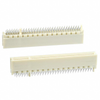 Card Edge Connectors - Edgeboard Connectors - 5145154-4 - 763911-5145154-4 - Win Source Electronics