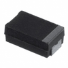 Tantalum Capacitors - TR3C107K010C0200 - 798350-TR3C107K010C0200 - Win Source Electronics