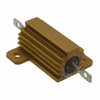 Chassis Mount Resistors - RER70F3R01RC02 - Lingto Electronic Limited