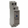 Time Delay Relays -- 2066-80.41.0.240.0000-ND - Image