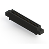 Edgeboard Connectors - 151-896-018-520-602-ND - DigiKey