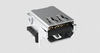 Displayport connector - G46M2023201BTWEU - Amphenol Communications Solutions