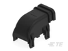 Automotive Connector Caps & Covers - 2312414-1 - TE Connectivity