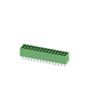 Headers, Plugs and Sockets - 277-1053857-ND - DigiKey