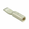 Blade Type Power Connector Contacts - A144224-ND - DigiKey