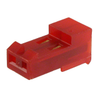 Free Hanging, Panel Mount - 3-641219-2-ND - DigiKey