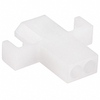 Rectangular Connector Housings - A25485-ND - DigiKey