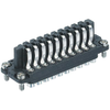 Heavy Duty Connector Inserts, Modules - 1195-5201-ND - DigiKey