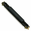 Headers, Receptacles, Female Sockets - 670-1511-2-ND - DigiKey