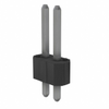Headers, Male Pins - 609-5495-ND - DigiKey