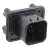 Headers, Male Pins - A106572-ND - DigiKey