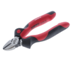 Wire Cutters - 30923-ND - DigiKey