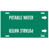 Tags - 2267-4111-F-ND - DigiKey