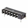 DIP Switches - 450-2001-ND - DigiKey