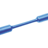 Heat Shrink Tubing - 309-65298-ND - DigiKey