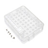 Evaluation, Development Board Enclosures - 1738-1455-ND - DigiKey