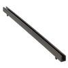 Card Guides - 492-1883-ND - DigiKey
