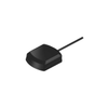 RF Antennas - NAN-EA45x35B1AMDF - Quarktwin Technology Ltd.
