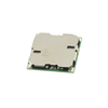 RF Transceiver Modules and Modems - WLS1270 - Quarktwin Technology Ltd.