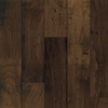 Walnut Mesa Brown - Hurst Hardwoods