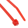 Cable Ties and Zip Ties - 1436-1170-ND - DigiKey