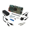 Embedded Complex Logic (FPGA, CPLD) Evaluation Boards -- 544-2603-ND