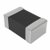Fixed Inductors - 535-11631-1-ND - DigiKey