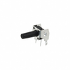 Tactile Switches - 679-2448-ND - DigiKey