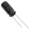 Aluminum Electrolytic Capacitors - B41827A3338M-ND - DigiKey