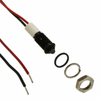 Panel Indicators, Pilot Lights - 679-2728-ND - DigiKey
