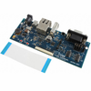 Evaluation and Demonstration Boards and Kits - 622-1040-ND - DigiKey