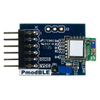 Expansion Boards, Daughter Cards - 1286-1195-ND - DigiKey