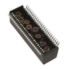 Pulse Transformers - 553-1198-ND - DigiKey