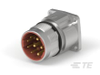 Standard Circular Connectors - BEA120M93000200000 - TE Connectivity