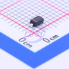 Diodes >> Zener Diodes -- MM1W15