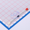 Diodes >> Switching Diode - BA159-E3/54 - LCSC Electronics Technology (HK) Limited