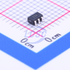 Power Supply Chip >> Linear Voltage Regulators (LDO) - LDK320AM33R - LCSC Electronics Technology (HK) Limited